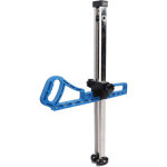 Coupe - plaques de pl�tre pliable, lame r�glable de 2 � 60 cm, outil de coupe portable pour plaques de ...