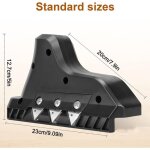 Coupe - plaques de pltre rapide, bordureuse pour plaques de pltre, rabot  main pour plaques de pltre, ...