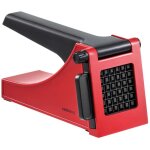 Coupe - pommes de terre et frites kinghoff kh - 1912