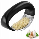 Coupe - pression ail Coupe - pression ail