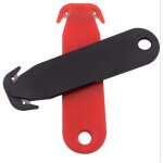 Coupe - rouleau de papier, appareils sp�cialis�s portables trancheuses � bagels ouvre - bo�te poign�e ...