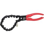 Kstools - ks tools - coupe tube � cha�ne - �19 - 83 mm - l. 330 mm - 150. 1500