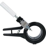 Kstools - coupe - tubes et chanfreineurs ck 110 sans accessoires