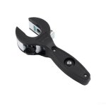 Coupe - tube  cliquet pour couper des tubes de 8  29 mm, coupe - tube  cliquet facilement maniable ...