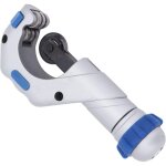 Coupe - tube en cuivre, outils professionnels de climatisation pour conduits taille du tube en cuivre, ...