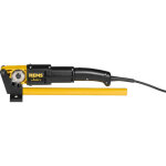 Rems - coupe - tube �lectrique nano basic - pack