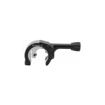 Facom - coupe - tube 3 mm ( prix pour 1 )