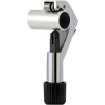 Coupe - tube professionnel rglable avec molette de coupe, outil de coupe pour fourche avant, diamtre ...