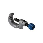 Geberit - coupe - tube r ø 12 - 54, roulement à aiguilles Geberit - coupe - tube r ø 12 - 54, roulement à aiguilles