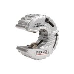 Coupe - tube ridgid 15, 22