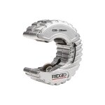 Coupe - tube ridgid 28 mm