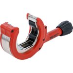 Coupe - tuyaux d'�chappement avec fonction cliquet 28 - 67 mm