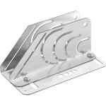 Coupe - tuyau, outil de marquage d'angle, coupe - tube en caoutchouc isolant, coupe - tube isolant � ...