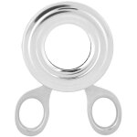 Coupe - ?ufs en acier inoxydable, coquille d'?uf bouilli, ciseaux, outil d'épluchage, accessoires de ... Coupe - ?ufs en acier inoxydable, coquille d'?uf bouilli, ciseaux, outil d'épluchage, accessoires de ...