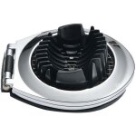 Coupe - ?ufs trancheuse d'oeufs 3 - en - 1?