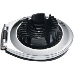 Coupe - ?ufs trancheuse d'oeufs 3 - en - 1?