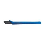 Coupe - verre � t�te de coupe - molette carbure de tungst�ne bo 2004 - 0 bohle