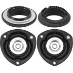 Coupelle d'amortisseur avant for audi a3 8v vw golf 7 seat leon sc st 5q0412331d