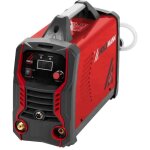Holzmann maschinen - coupeur de plasma d'inverseur de coupe en metal de 12mm 40a holzmann dipa40neo