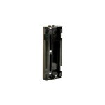 Coupleur de 6 piles c (lr14). avec contacts a pression bh261b ri676