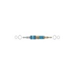 Coupleur m / f ox arpf tuyau 6. 3 / 10 le lorrain