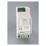 Coupleur de phase - cpl - tri delta dore 6051046