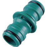 Raco expert - coupleur rapide extraflow 25mm carte 55179c