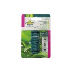 Raco expert - coupleur rapide extraflow 25mm carte 55179c