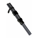 Manchon gaine faciloflex 29x12 gaine faciloflex 29x12 x10 raccord de deux gaines facilo courant 88021501 ... Manchon gaine faciloflex 29x12 gaine faciloflex 29x12 x10 raccord de deux gaines facilo courant 88021501 ...
