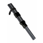 Réducteur gaine faciloflex gaine icta 16 x10 pour raccord gaine icta Ø16 au lieu du Ø20 courant 88021508 ... Réducteur gaine faciloflex gaine icta 16 x10 pour raccord gaine icta Ø16 au lieu du Ø20 courant 88021508 ...