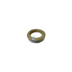 Couronne 200m cble 1 paire 9 / 10me avec gaine pvc & isolant pe c200m aiphone 110440