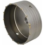 Couronne awtools sans adaptateur 125 mm