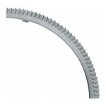 Couronne pour b�tonni�re haemmerlin bt pro 170 et bt expert 175 - 325500901
