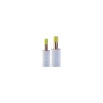 Eid - couronne bi - tubes cuivre isoles bs2d0 m1 0, 8 mm 1 / 4 - 1 / 2 20 mtres