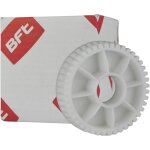 Couronne pour deimos bt bft bft