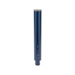 Bosch - couronne de forage � eau diamant�e 1'1 / 4 - best for concrete - 92 mm - 1 - 1 / 4'' - 450 mm ...