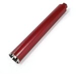 Couronne de forage diamantée pour carotteuse diamantée - longueur utile : 450 mm - pour béton - diamètre ... Couronne de forage diamantée pour carotteuse diamantée - longueur utile : 450 mm - pour béton - diamètre ...