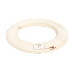 Copper distribution - couronne frigo nf - m1 - en12735 bi - tubes iso 0, 8mm 1 / 4 - 3 / 8 - 20ml