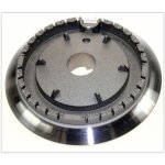 Couronne rapide table de cuisson scholtes c00135977 135977 scholtes Couronne rapide table de cuisson scholtes c00135977 135977 scholtes