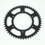 Couronne de transmission esjot pour moto ktm 620 lc4 gs 1994 