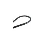 Sans marque - courroie 1040mm (41'') pour motobineuses inventiv mod�les 0530170001, 0530130001 (a et ...