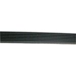 Courroie 1151 h7 el hutchinson pour lave linge brandt blh112un Courroie 1151 h7 el hutchinson pour lave linge brandt blh112un