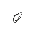 Sos accessoire courroie 1220j5 pour lave - linge paris - rhone 416002700 Sos accessoire courroie 1220j5 pour lave - linge paris - rhone 416002700