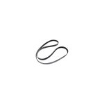 Sos accessoire courroie 1233h8 pour lave - linge - 416004300 contact, servis, far, doman, funix, listo, ... Sos accessoire courroie 1233h8 pour lave - linge - 416004300 contact, servis, far, doman, funix, listo, ...