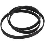 Courroie 1260j6el pour lave linge gorenje - 623111