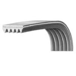 Courroie 1270j5 6602 - 003939 samsung