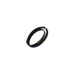 Sos accessoire courroie 1308h5 pour lave - linge dc66 - 00630a samsung Sos accessoire courroie 1308h5 pour lave - linge dc66 - 00630a samsung