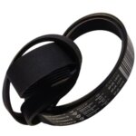 Sos accessoire courroie 1310j8 pour lave - linge 481010388418 bauknecht whirlpool Sos accessoire courroie 1310j8 pour lave - linge 481010388418 bauknecht whirlpool