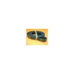 Courroie 1830h8 1256062009 1256062. 00 - seche - linge zanussi Courroie 1830h8 1256062009 1256062. 00 - seche - linge zanussi