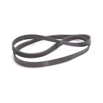 Courroie 1885h8 seche - linge c00036195 ariston hotpoint